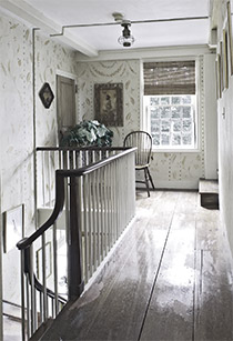 Ten Steps For Preserving Your House Nantucket Preservation Trust