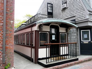 The-club-car-on-Nantucket-photo-by-enry-via-Flickr.