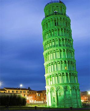 pisa