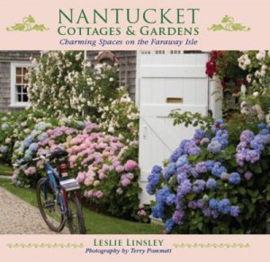 Nantucket-Cottages-Gardens-e1432129357337