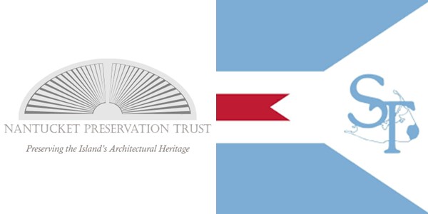 Joint Statement from Nantucket Preservation Trust and ’Sconset Trust on the Dissolution of the HDC Advisory Boards
