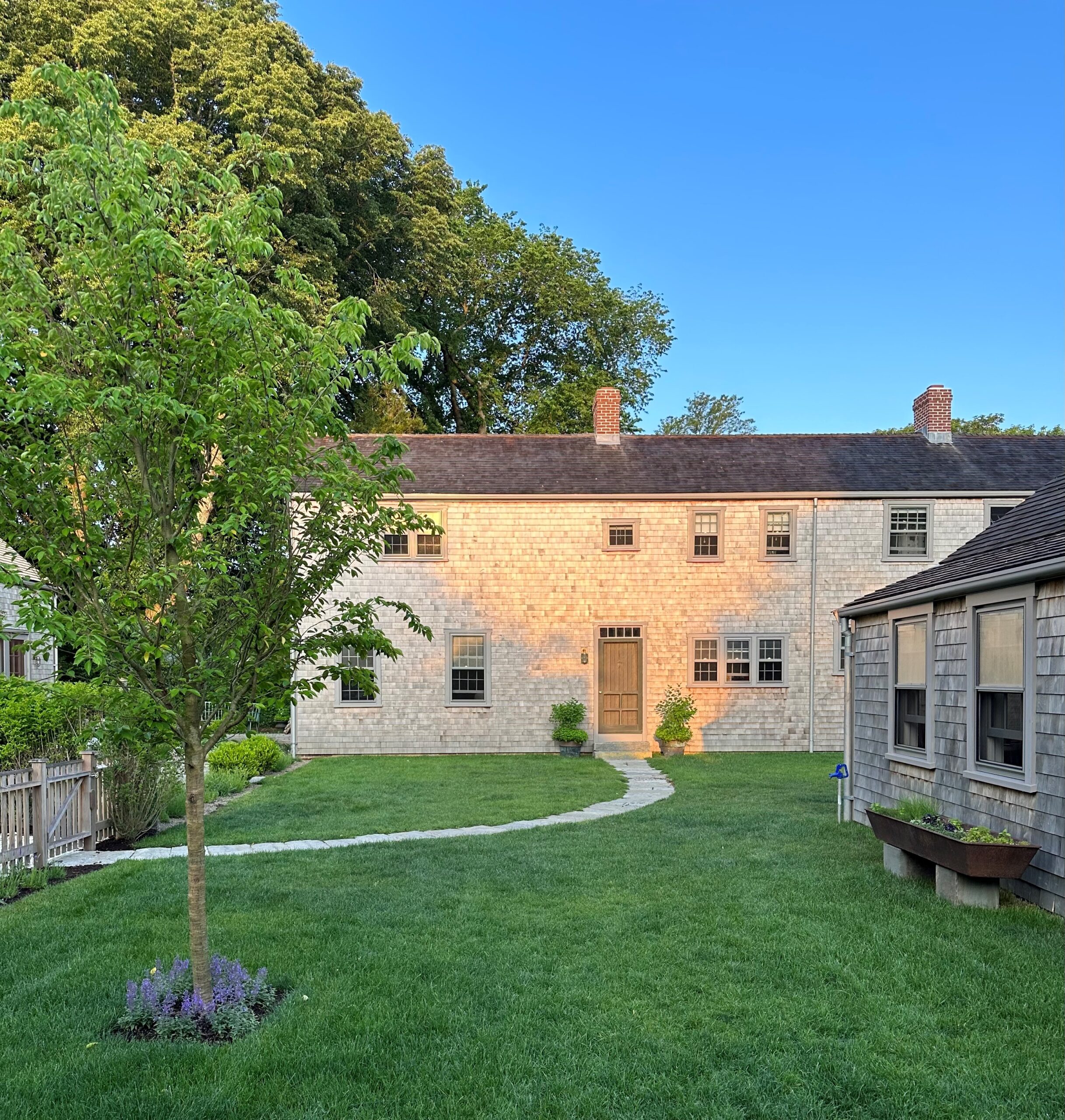 Announcing the 2023 Preservation Award Winners!